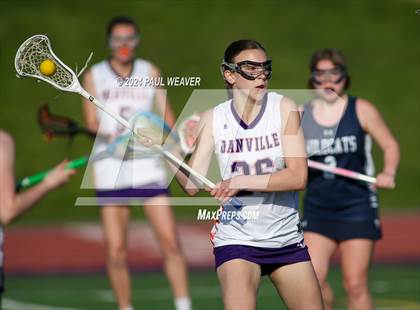 Thumbnail 3 in Mifflinburg @ Danville photogallery.