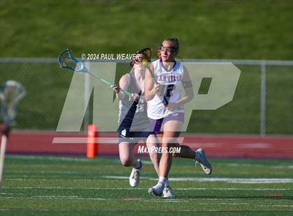 Thumbnail 2 in Mifflinburg @ Danville photogallery.