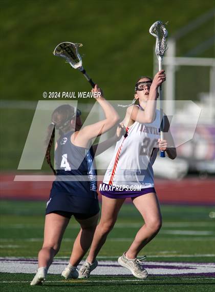 Thumbnail 2 in Mifflinburg @ Danville photogallery.