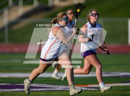 Thumbnail 3 in Mifflinburg @ Danville photogallery.