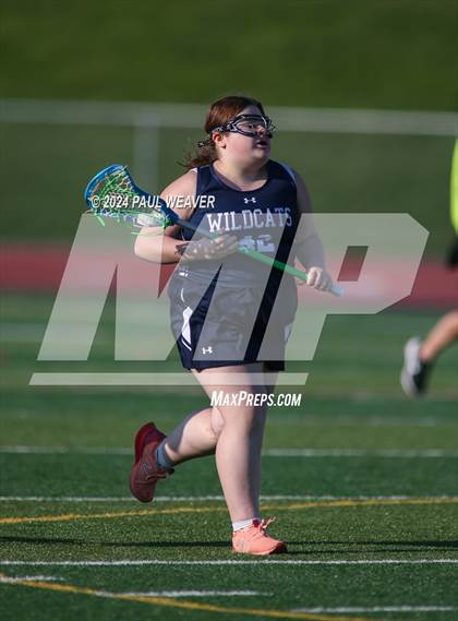 Thumbnail 1 in Mifflinburg @ Danville photogallery.