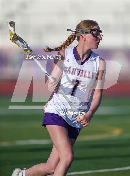 Thumbnail 2 in Mifflinburg @ Danville photogallery.