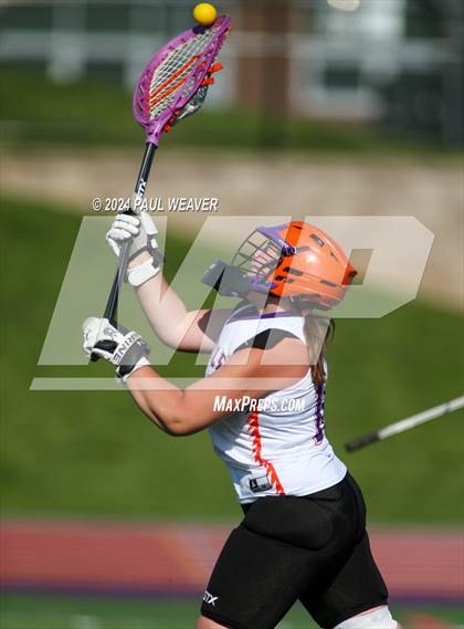 Thumbnail 2 in Mifflinburg @ Danville photogallery.