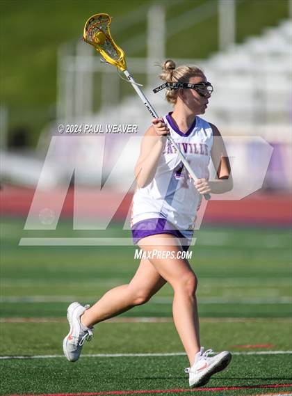 Thumbnail 1 in Mifflinburg @ Danville photogallery.