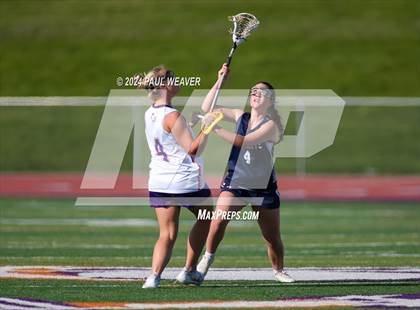 Thumbnail 1 in Mifflinburg @ Danville photogallery.