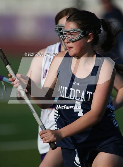 Thumbnail 3 in Mifflinburg @ Danville photogallery.