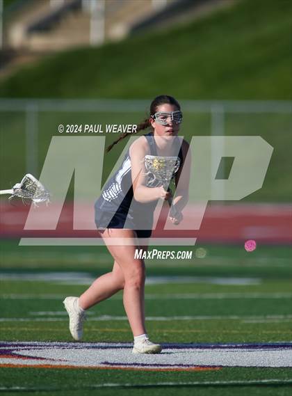 Thumbnail 1 in Mifflinburg @ Danville photogallery.
