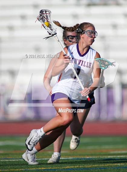 Thumbnail 3 in Mifflinburg @ Danville photogallery.