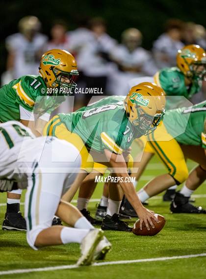 Thumbnail 2 in Timberline @ Tumwater photogallery.