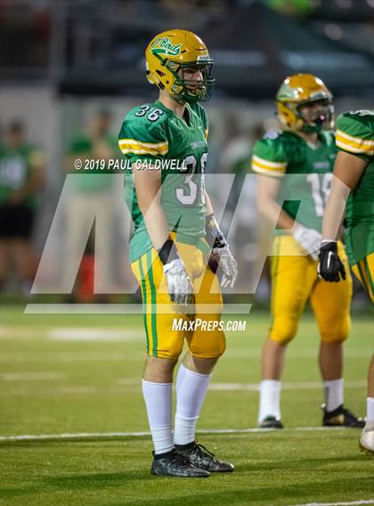 Thumbnail 1 in Timberline @ Tumwater photogallery.