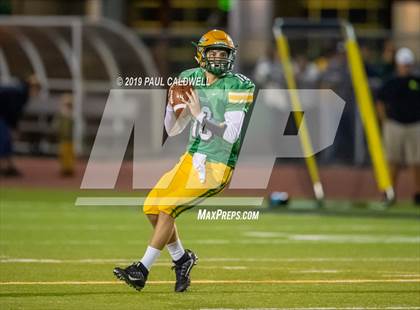 Thumbnail 1 in Timberline @ Tumwater photogallery.