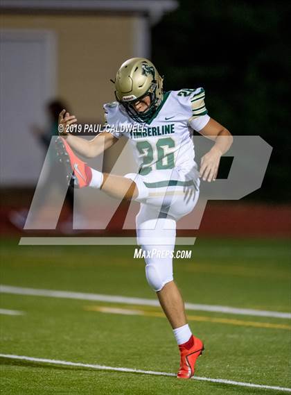Thumbnail 1 in Timberline @ Tumwater photogallery.
