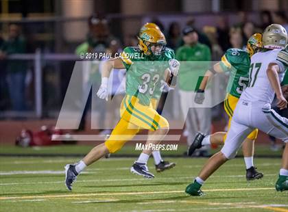 Thumbnail 1 in Timberline @ Tumwater photogallery.