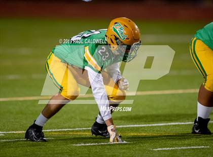 Thumbnail 1 in Timberline @ Tumwater photogallery.