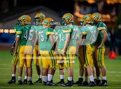 Thumbnail 1 in Timberline @ Tumwater photogallery.