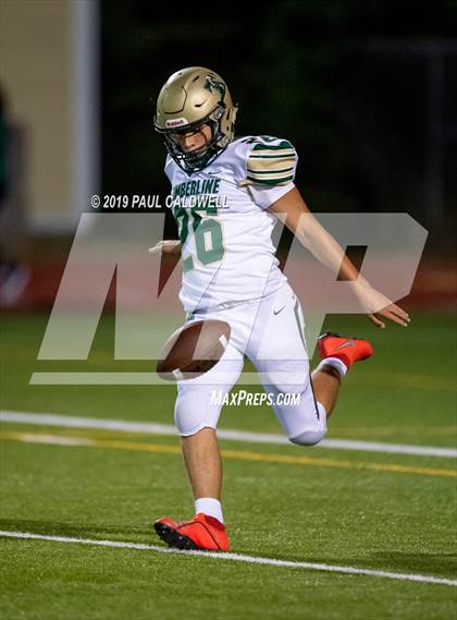 Thumbnail 3 in Timberline @ Tumwater photogallery.