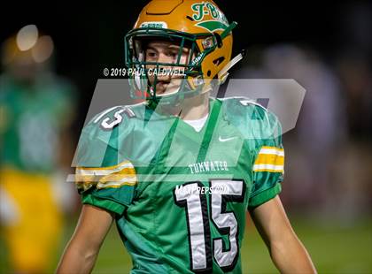 Thumbnail 1 in Timberline @ Tumwater photogallery.