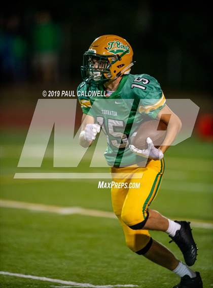 Thumbnail 1 in Timberline @ Tumwater photogallery.
