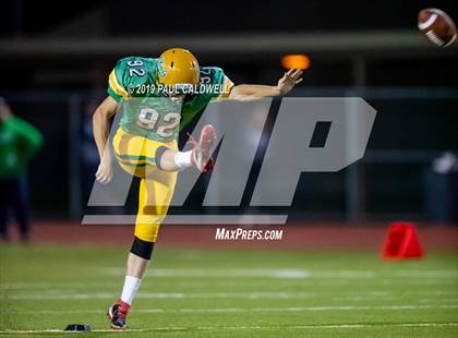 Thumbnail 2 in Timberline @ Tumwater photogallery.