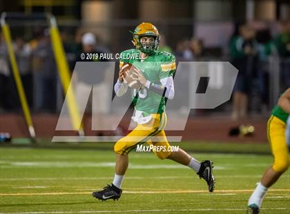 Thumbnail 3 in Timberline @ Tumwater photogallery.