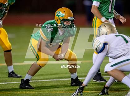 Thumbnail 2 in Timberline @ Tumwater photogallery.