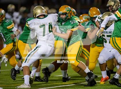 Thumbnail 3 in Timberline @ Tumwater photogallery.
