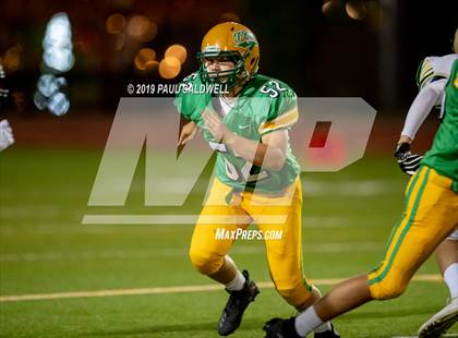 Thumbnail 2 in Timberline @ Tumwater photogallery.