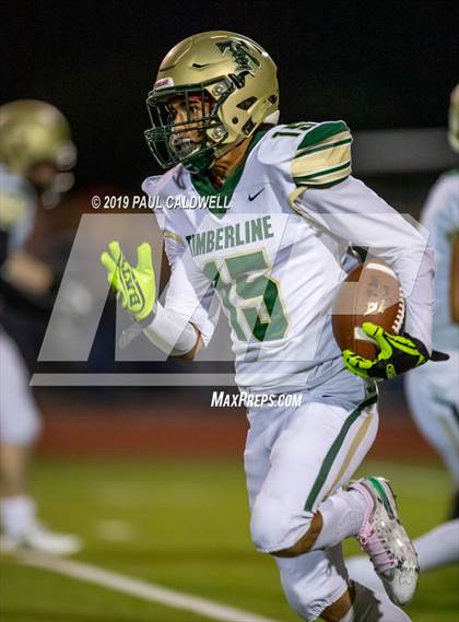 Thumbnail 1 in Timberline @ Tumwater photogallery.