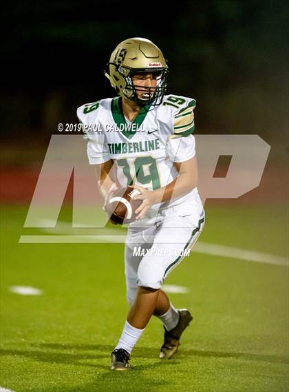 Thumbnail 2 in Timberline @ Tumwater photogallery.