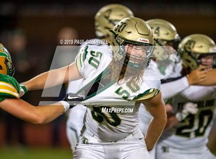 Thumbnail 3 in Timberline @ Tumwater photogallery.