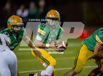 Thumbnail 1 in Timberline @ Tumwater photogallery.