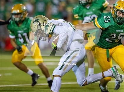 Thumbnail 2 in Timberline @ Tumwater photogallery.