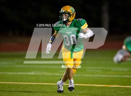 Thumbnail 2 in Timberline @ Tumwater photogallery.