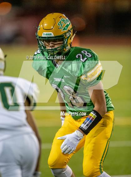 Thumbnail 1 in Timberline @ Tumwater photogallery.