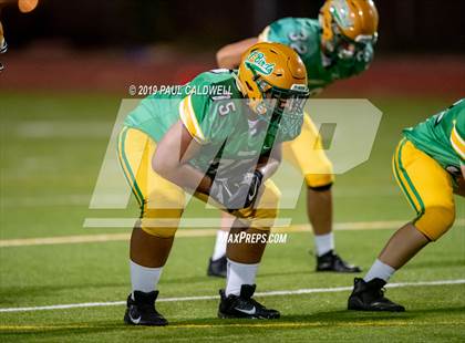 Thumbnail 3 in Timberline @ Tumwater photogallery.
