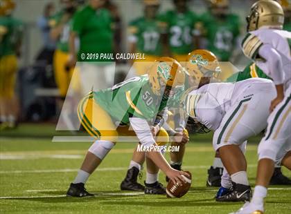 Thumbnail 2 in Timberline @ Tumwater photogallery.