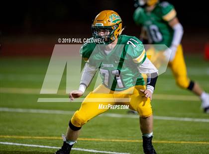 Thumbnail 1 in Timberline @ Tumwater photogallery.