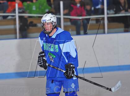 Thumbnail 1 in Resurrection Christian vs. Doherty photogallery.