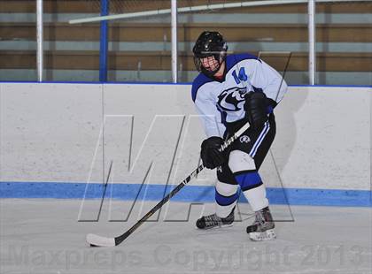 Thumbnail 1 in Resurrection Christian vs. Doherty photogallery.