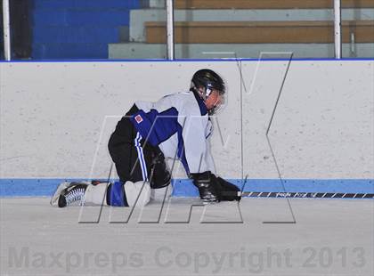 Thumbnail 2 in Resurrection Christian vs. Doherty photogallery.