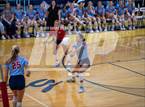 Photo from the gallery "Lewisburg vs. Madison Central (MHSSAA 7A  Round 2)"