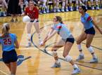 Photo from the gallery "Lewisburg vs. Madison Central (MHSSAA 7A  Round 2)"