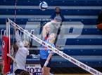 Photo from the gallery "Lewisburg vs. Madison Central (MHSSAA 7A  Round 2)"
