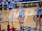 Photo from the gallery "Lewisburg vs. Madison Central (MHSSAA 7A  Round 2)"
