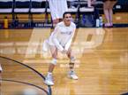 Photo from the gallery "Lewisburg vs. Madison Central (MHSSAA 7A  Round 2)"