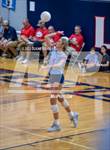 Lewisburg vs. Madison Central (MHSSAA 7A  Round 2) thumbnail
