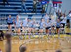 Photo from the gallery "Lewisburg vs. Madison Central (MHSSAA 7A  Round 2)"