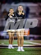 Photo from the gallery "Tioga @ Whitewright"