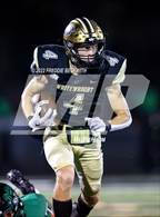 Photo from the gallery "Tioga @ Whitewright"