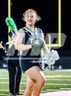 Photo from the gallery "Tioga @ Whitewright"